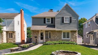 332 S Brinker Avenue, Columbus, OH 43204