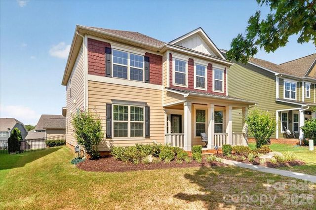 1052 Delridge Street 985, Waxhaw, NC 28173