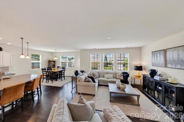 1052 Delridge Street 985, Waxhaw, NC 28173