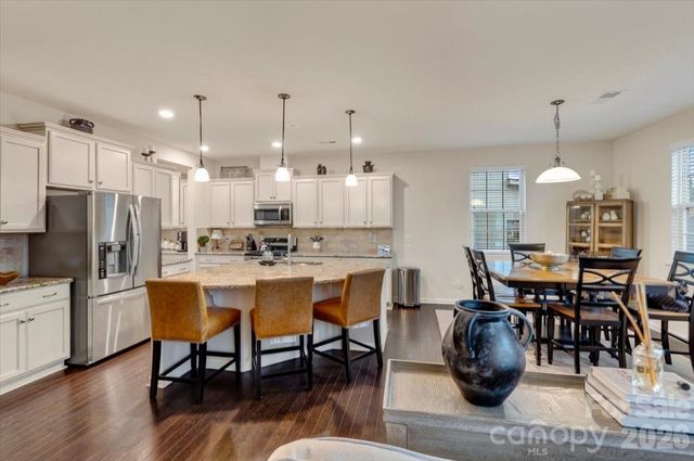 1052 Delridge Street 985, Waxhaw, NC 28173