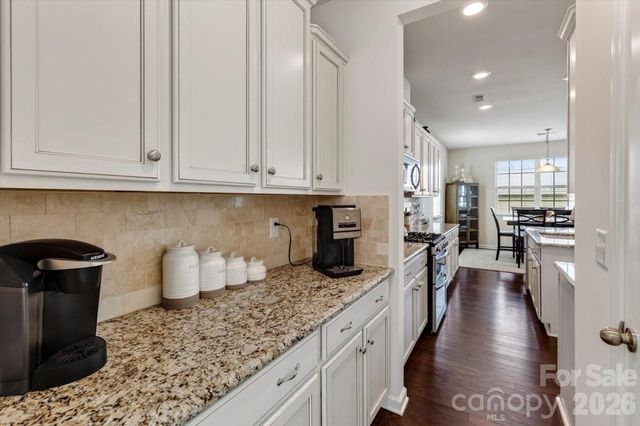 1052 Delridge Street 985, Waxhaw, NC 28173