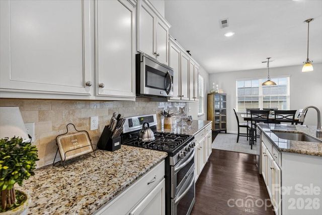1052 Delridge Street 985, Waxhaw, NC 28173