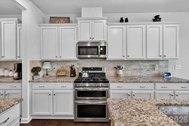 1052 Delridge Street 985, Waxhaw, NC 28173