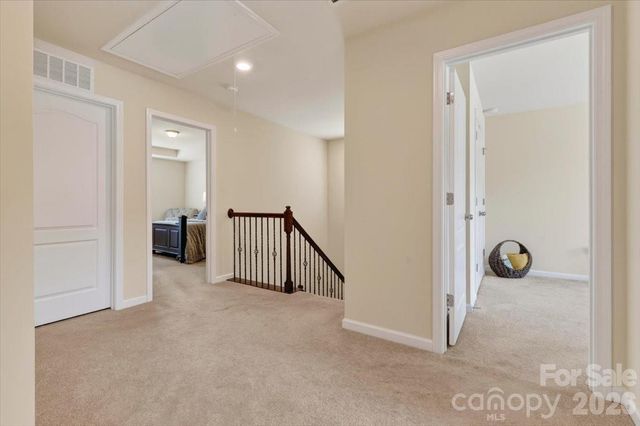 1052 Delridge Street 985, Waxhaw, NC 28173