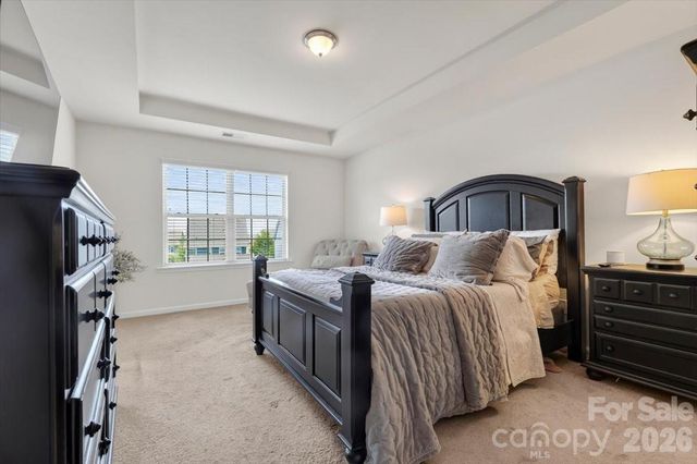 1052 Delridge Street 985, Waxhaw, NC 28173