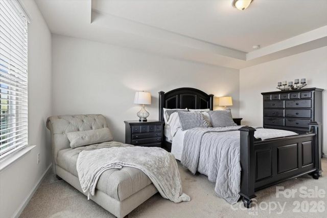 1052 Delridge Street 985, Waxhaw, NC 28173