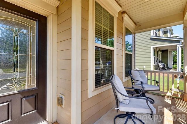 1052 Delridge Street 985, Waxhaw, NC 28173