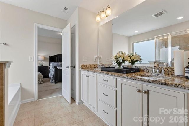 1052 Delridge Street 985, Waxhaw, NC 28173