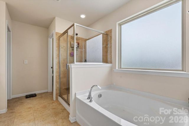 1052 Delridge Street 985, Waxhaw, NC 28173