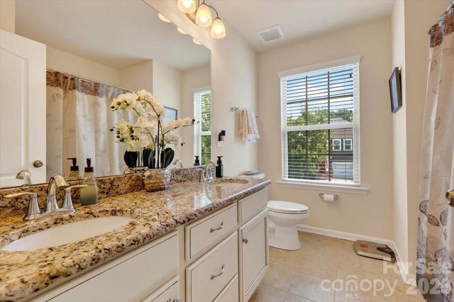 1052 Delridge Street 985, Waxhaw, NC 28173