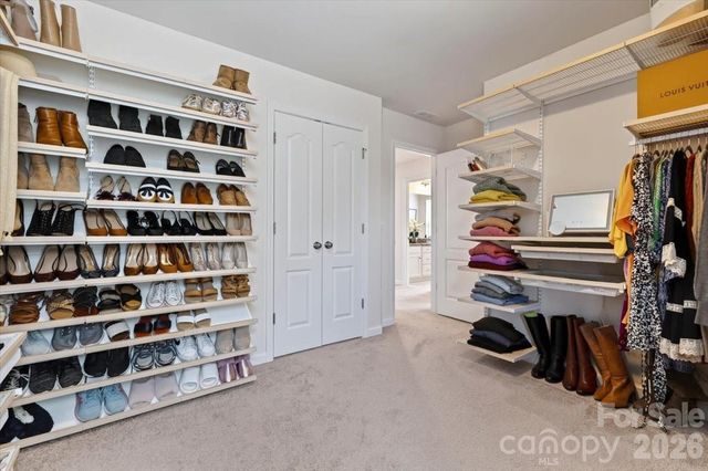 1052 Delridge Street 985, Waxhaw, NC 28173