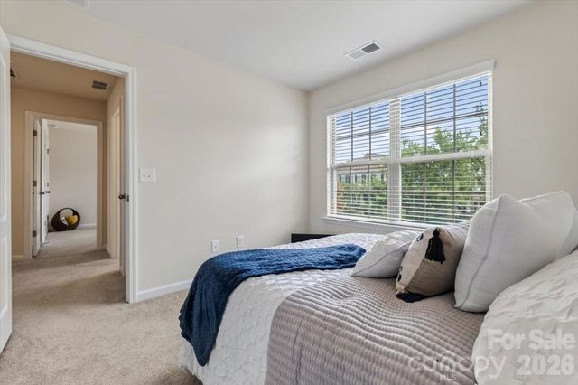 1052 Delridge Street 985, Waxhaw, NC 28173