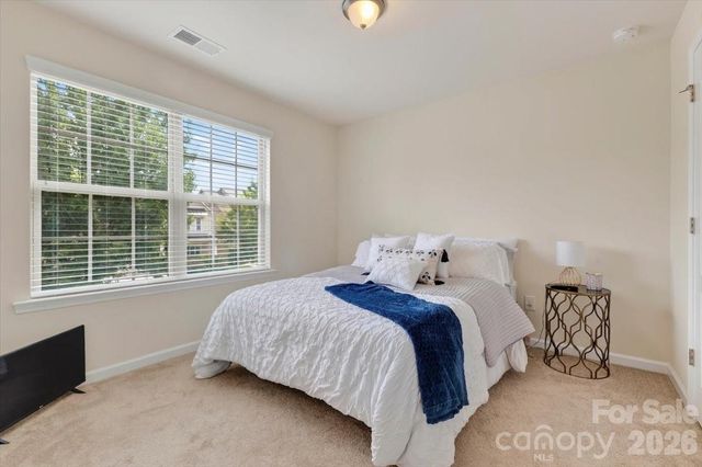 1052 Delridge Street 985, Waxhaw, NC 28173