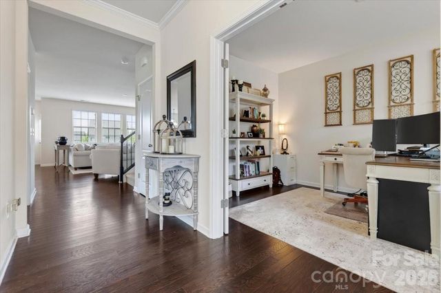 1052 Delridge Street 985, Waxhaw, NC 28173