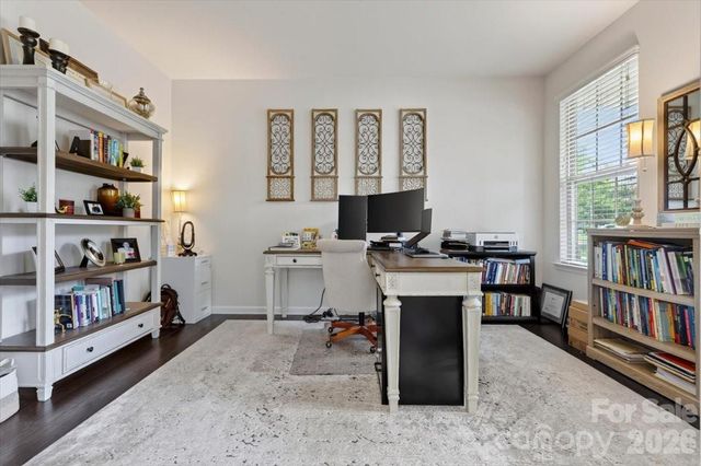 1052 Delridge Street 985, Waxhaw, NC 28173
