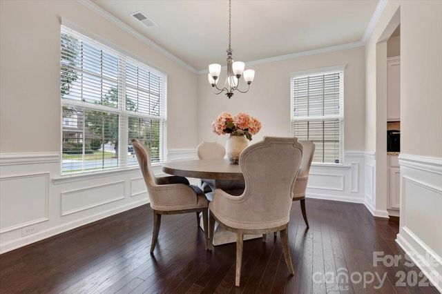 1052 Delridge Street 985, Waxhaw, NC 28173