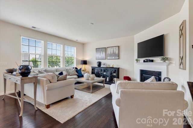 1052 Delridge Street 985, Waxhaw, NC 28173