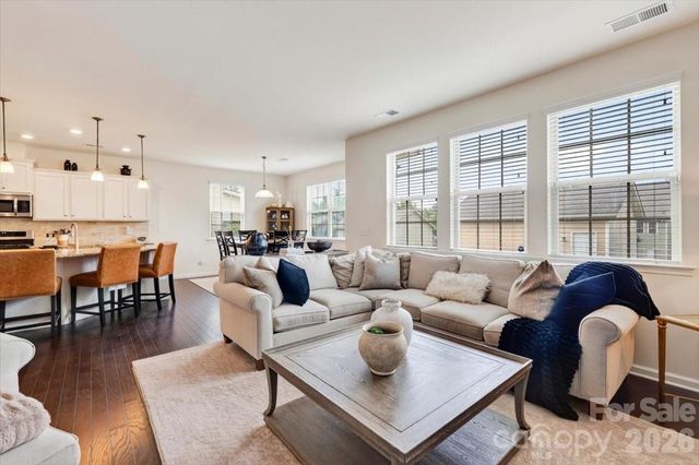 1052 Delridge Street 985, Waxhaw, NC 28173
