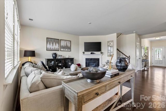1052 Delridge Street 985, Waxhaw, NC 28173
