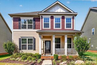 1052 Delridge Street 985, Waxhaw, NC 28173