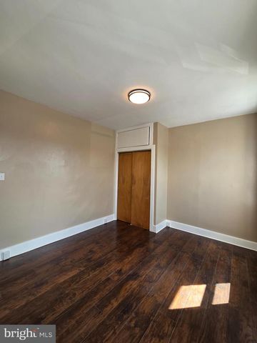 1335 MOSS ST, Reading, PA 19604