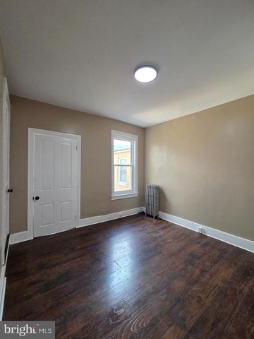1335 MOSS ST, Reading, PA 19604