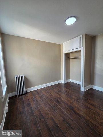 1335 MOSS ST, Reading, PA 19604