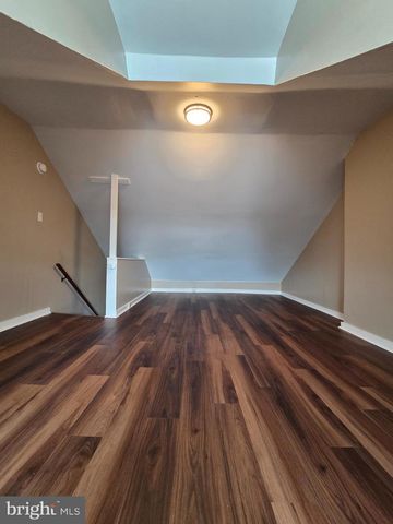 1335 MOSS ST, Reading, PA 19604