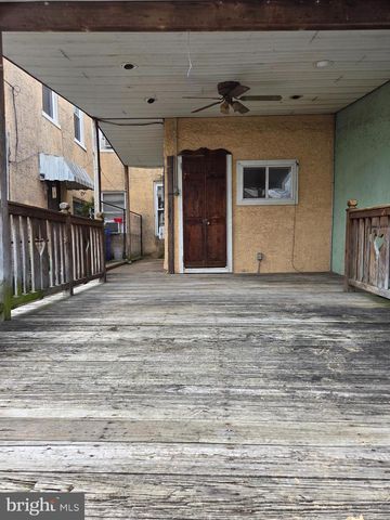 1335 MOSS ST, Reading, PA 19604