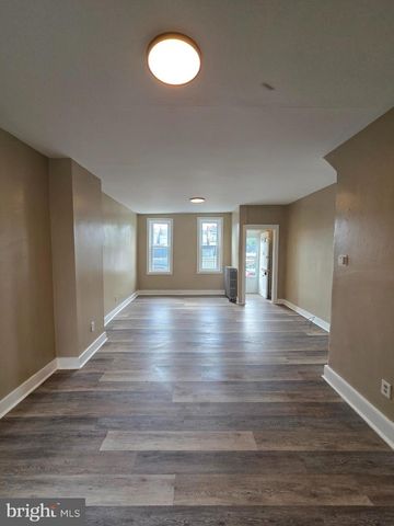 1335 MOSS ST, Reading, PA 19604