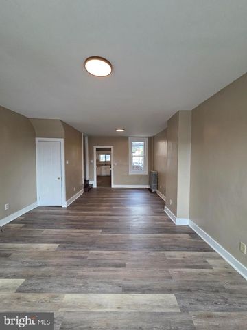 1335 MOSS ST, Reading, PA 19604