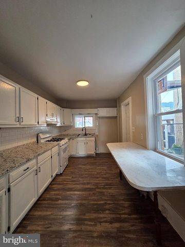 1335 MOSS ST, Reading, PA 19604