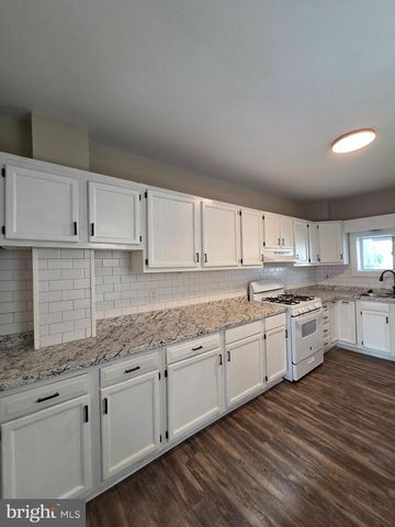 1335 MOSS ST, Reading, PA 19604