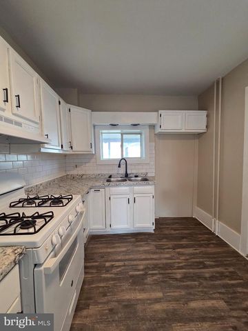 1335 MOSS ST, Reading, PA 19604