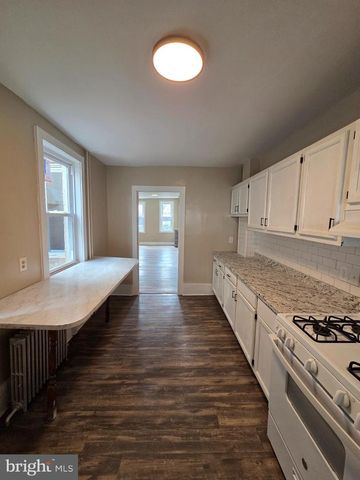 1335 MOSS ST, Reading, PA 19604