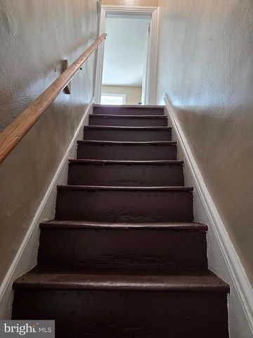 1335 MOSS ST, Reading, PA 19604