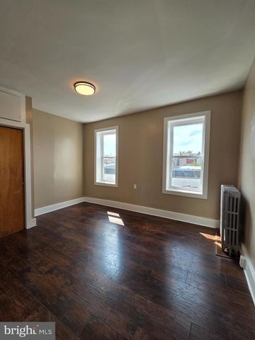 1335 MOSS ST, Reading, PA 19604