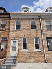 1335 MOSS ST, Reading, PA 19604