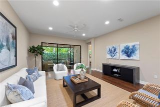 13461 Monticello BLVD, Naples, FL 34109