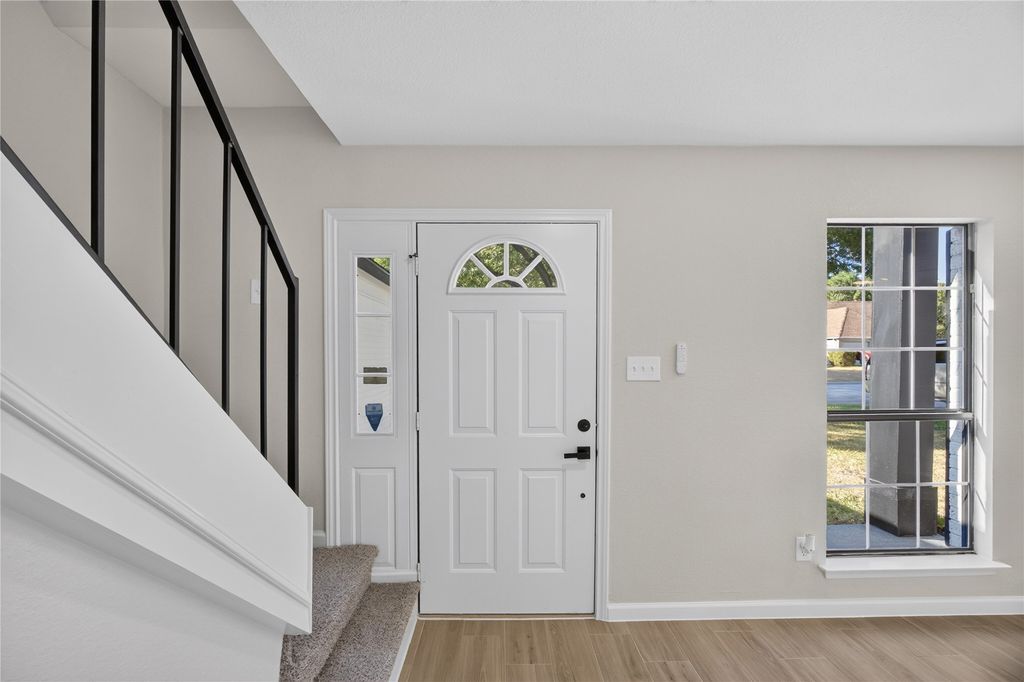 2630 Winslow Drive, Grand Prairie, TX 75052 — photo 3