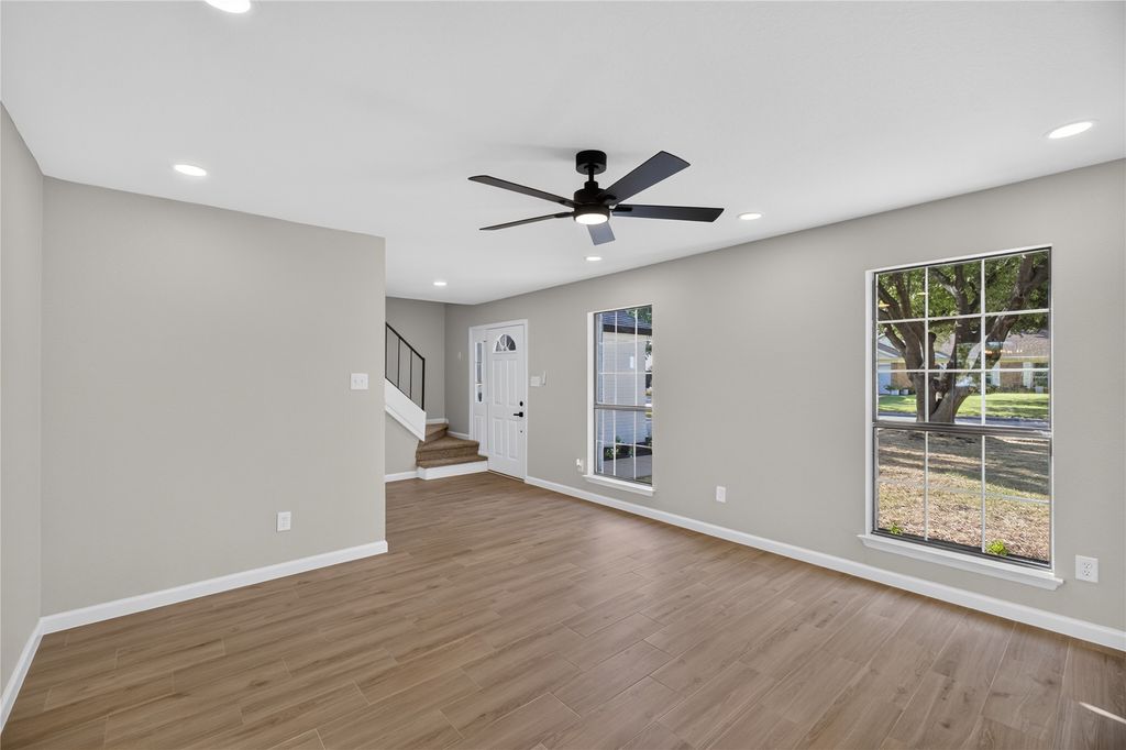 2630 Winslow Drive, Grand Prairie, TX 75052 — photo 4