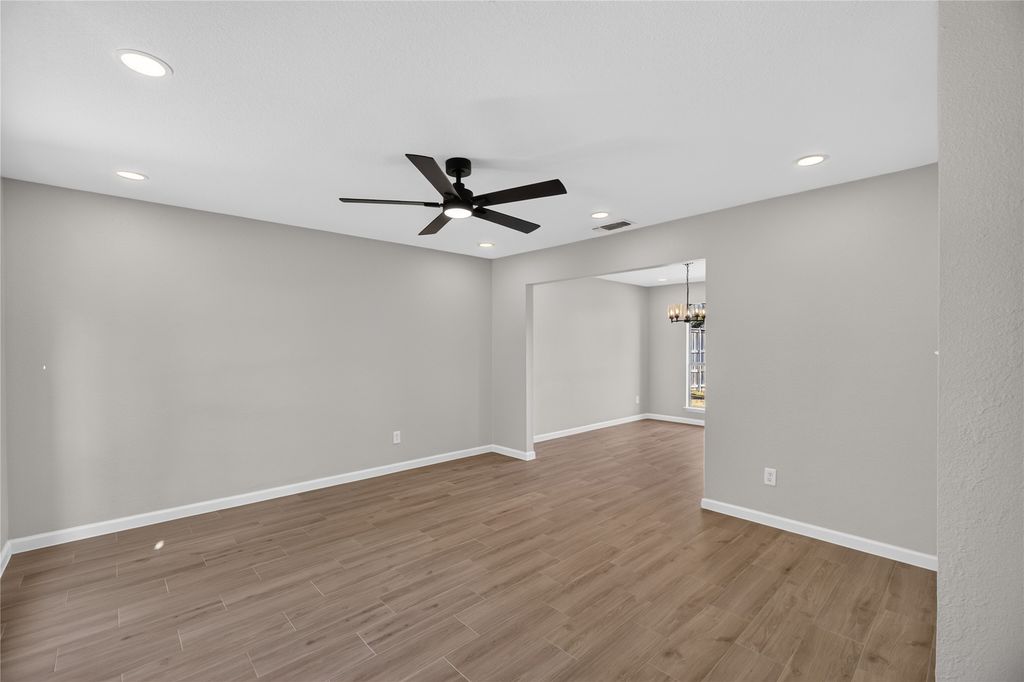 2630 Winslow Drive, Grand Prairie, TX 75052 — photo 5