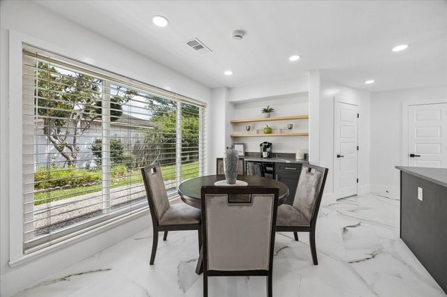 7711 Meadowvale Drive, Houston, TX 77063