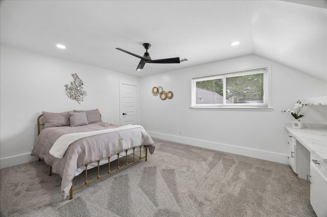 7711 Meadowvale Drive, Houston, TX 77063