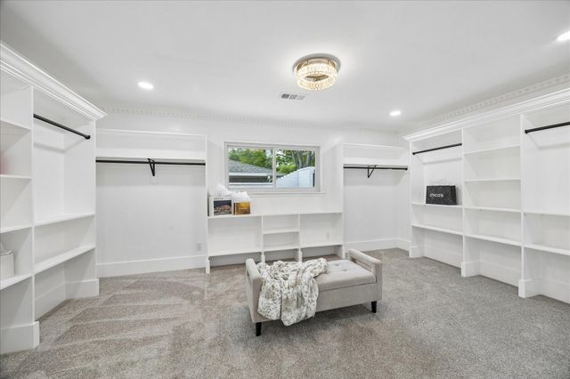 7711 Meadowvale Drive, Houston, TX 77063