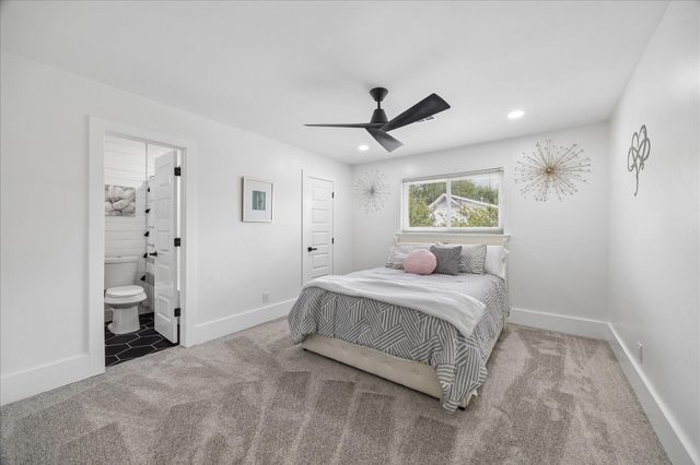 7711 Meadowvale Drive, Houston, TX 77063