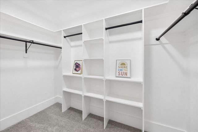 7711 Meadowvale Drive, Houston, TX 77063