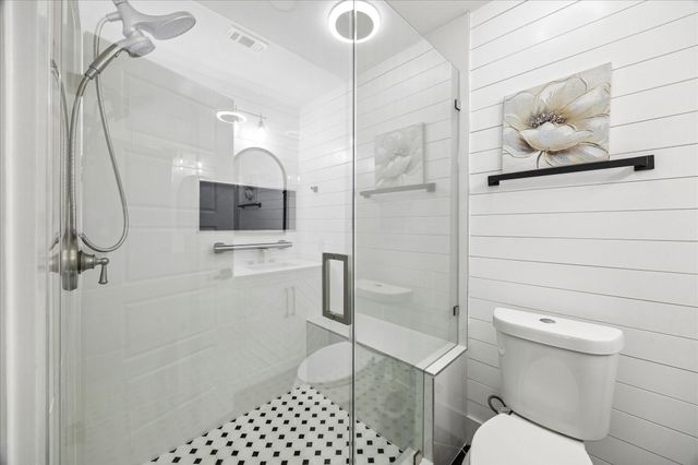 7711 Meadowvale Drive, Houston, TX 77063