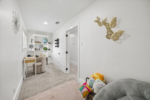 7711 Meadowvale Drive, Houston, TX 77063