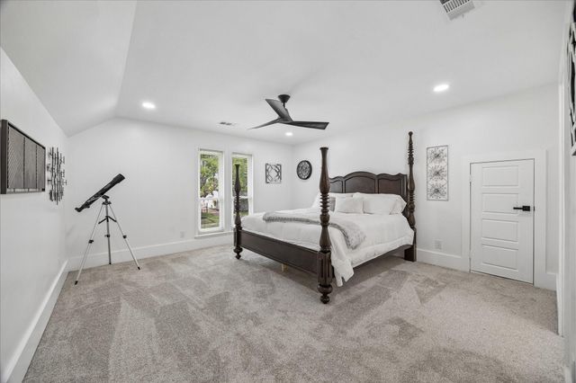 7711 Meadowvale Drive, Houston, TX 77063